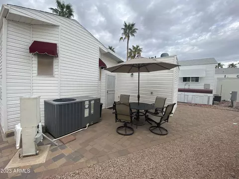 1638 W Yuma Ave, Apache Junction, AZ 85119 photo 26