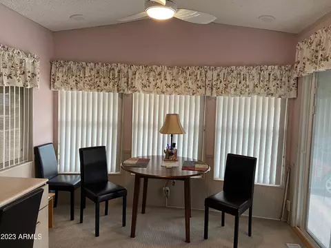 1638 W Yuma Ave, Apache Junction, AZ 85119 photo 14