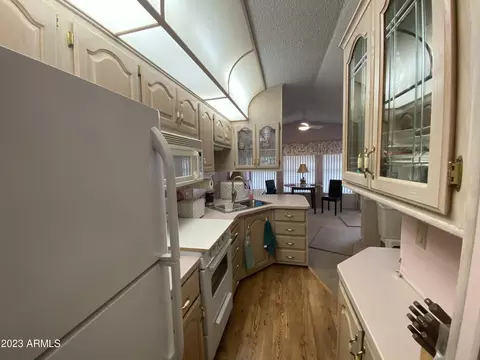 1638 W Yuma Ave, Apache Junction, AZ 85119 photo 9
