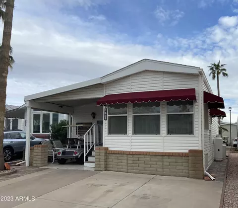 1638 W Yuma Ave, Apache Junction, AZ 85119 photo 30