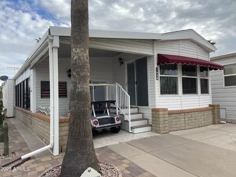 1638 W Yuma Ave, Apache Junction, AZ 85119 photo 29