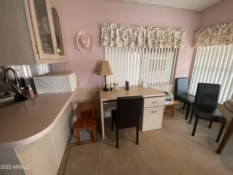 1638 W Yuma Ave, Apache Junction, AZ 85119 photo 12