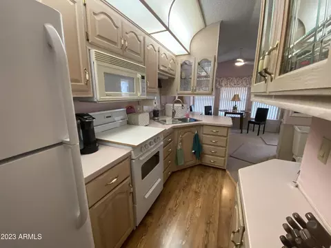 1638 W Yuma Ave, Apache Junction, AZ 85119 photo 15