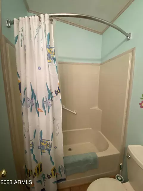 1638 W Yuma Ave, Apache Junction, AZ 85119 photo 19