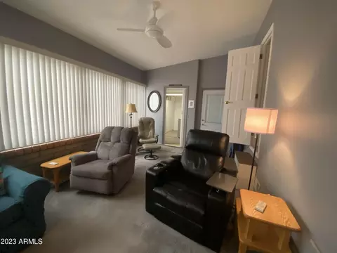 1638 W Yuma Ave, Apache Junction, AZ 85119 photo 6