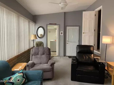 1638 W Yuma Ave, Apache Junction, AZ 85119 photo 3