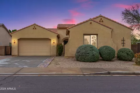 3800 S Nash Way, Chandler, AZ 85286