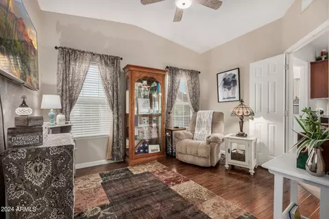 2400 E Baseline Ave #299, Apache Junction, AZ 85119 photo 15
