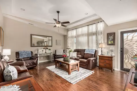 2400 E Baseline Ave #299, Apache Junction, AZ 85119 photo 2