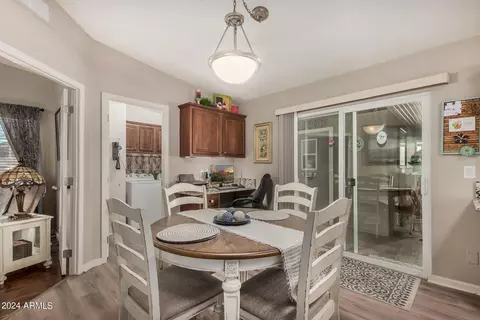 2400 E Baseline Ave #299, Apache Junction, AZ 85119 photo 10