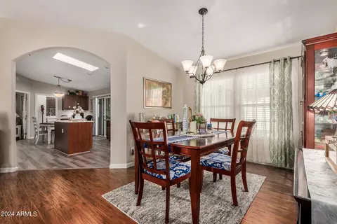 2400 E Baseline Ave #299, Apache Junction, AZ 85119 photo 6
