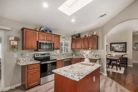2400 E Baseline Ave #299, Apache Junction, AZ 85119 photo 8