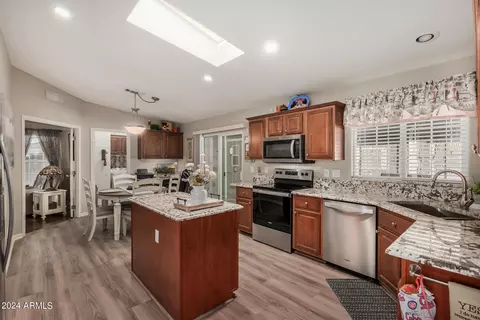 2400 E Baseline Ave #299, Apache Junction, AZ 85119 photo 7