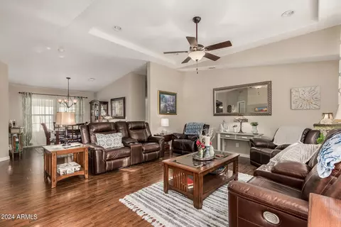 2400 E Baseline Ave #299, Apache Junction, AZ 85119 photo 3