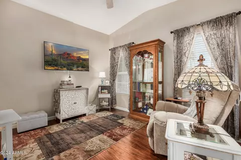 2400 E Baseline Ave #299, Apache Junction, AZ 85119 photo 16