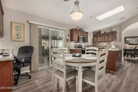 2400 E Baseline Ave #299, Apache Junction, AZ 85119 photo 11