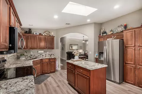 2400 E Baseline Ave #299, Apache Junction, AZ 85119 photo 9