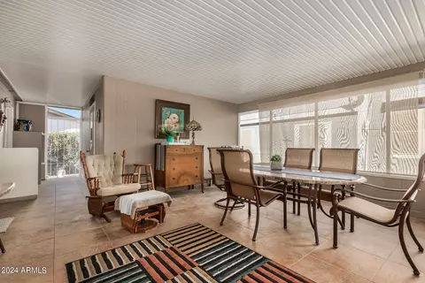 2400 E Baseline Ave #299, Apache Junction, AZ 85119 photo 17