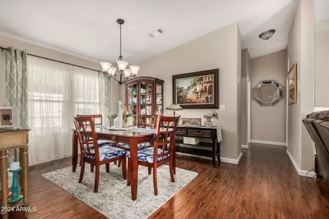 2400 E Baseline Ave #299, Apache Junction, AZ 85119 photo 5