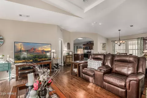 2400 E Baseline Ave #299, Apache Junction, AZ 85119 photo 4