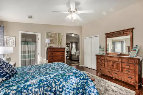 2400 E Baseline Ave #299, Apache Junction, AZ 85119 photo 13