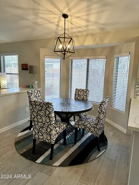 2160 E Creedance Blvd, Phoenix, AZ 85024 photo 13