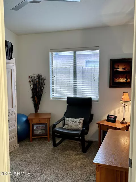 2160 E Creedance Blvd, Phoenix, AZ 85024 photo 27