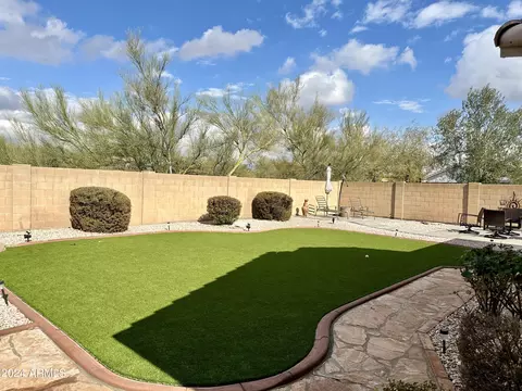 2160 E Creedance Blvd, Phoenix, AZ 85024 photo 37