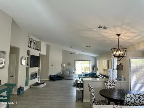 2160 E Creedance Blvd, Phoenix, AZ 85024 photo 21