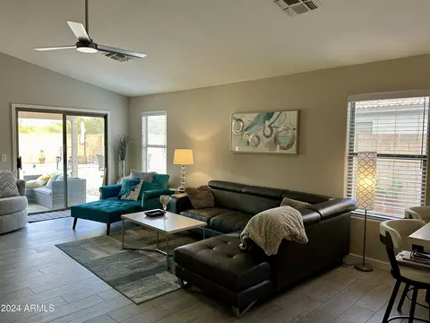 2160 E Creedance Blvd, Phoenix, AZ 85024 photo 16