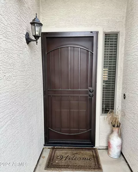 2160 E Creedance Blvd, Phoenix, AZ 85024 photo 8