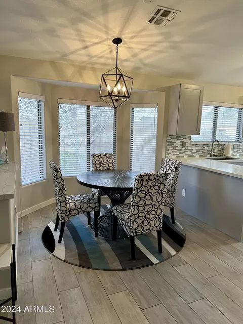 2160 E Creedance Blvd, Phoenix, AZ 85024 photo 14