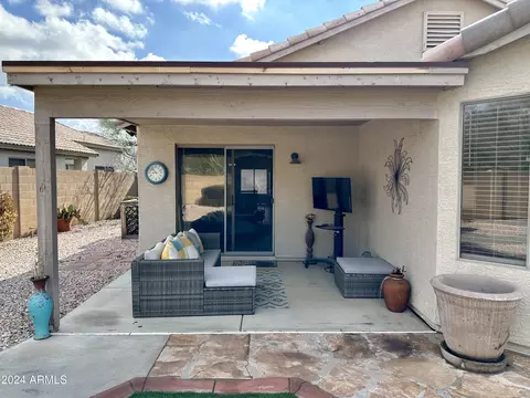 2160 E Creedance Blvd, Phoenix, AZ 85024 photo 42