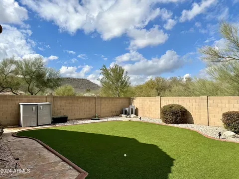 2160 E Creedance Blvd, Phoenix, AZ 85024 photo 38