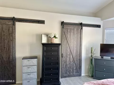 2160 E Creedance Blvd, Phoenix, AZ 85024 photo 31