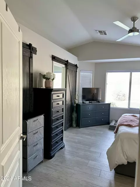 2160 E Creedance Blvd, Phoenix, AZ 85024 photo 32