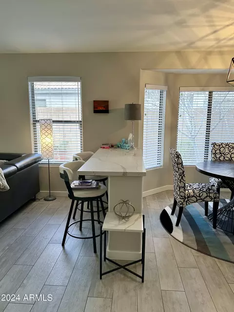 2160 E Creedance Blvd, Phoenix, AZ 85024 photo 15