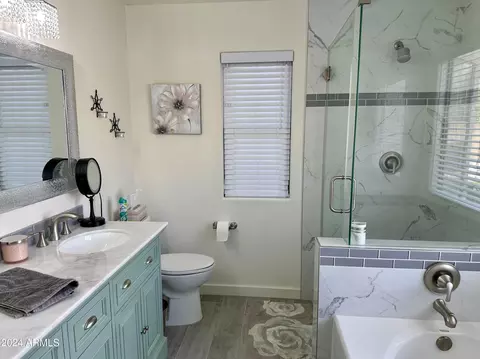 2160 E Creedance Blvd, Phoenix, AZ 85024 photo 6