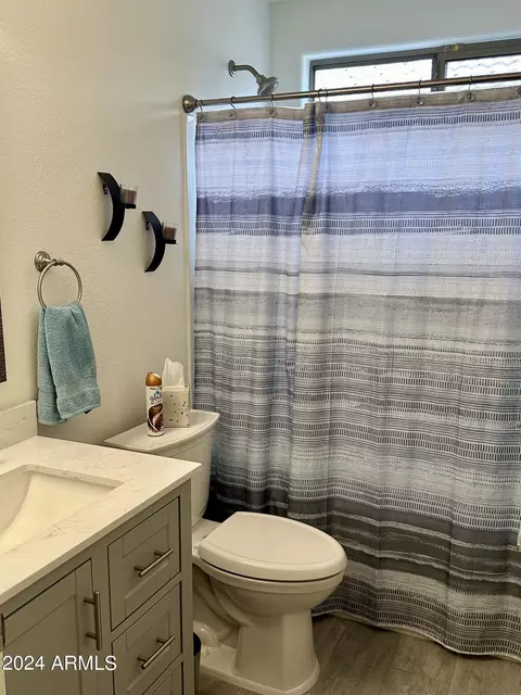 2160 E Creedance Blvd, Phoenix, AZ 85024 photo 24