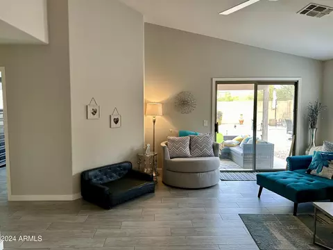 2160 E Creedance Blvd, Phoenix, AZ 85024 photo 18