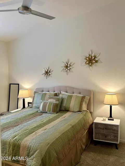 2160 E Creedance Blvd, Phoenix, AZ 85024 photo 28
