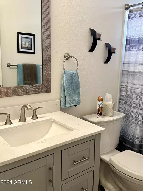 2160 E Creedance Blvd, Phoenix, AZ 85024 photo 23