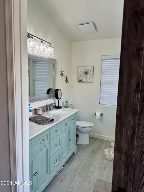 2160 E Creedance Blvd, Phoenix, AZ 85024 photo 33