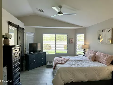 2160 E Creedance Blvd, Phoenix, AZ 85024 photo 29