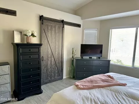 2160 E Creedance Blvd, Phoenix, AZ 85024 photo 30