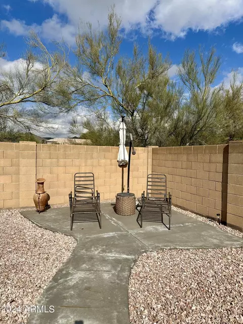 2160 E Creedance Blvd, Phoenix, AZ 85024 photo 39