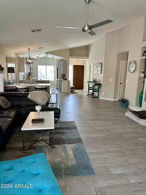 2160 E Creedance Blvd, Phoenix, AZ 85024 photo 22