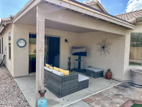2160 E Creedance Blvd, Phoenix, AZ 85024 photo 43