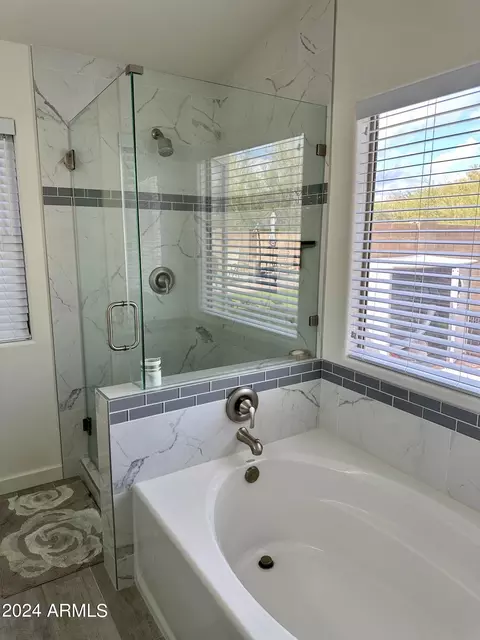 2160 E Creedance Blvd, Phoenix, AZ 85024 photo 34