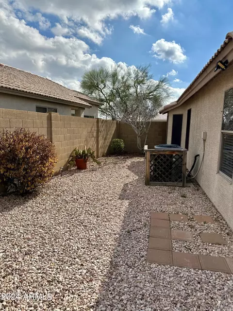 2160 E Creedance Blvd, Phoenix, AZ 85024 photo 45